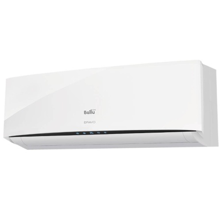 Сплит-система BALLU BSQ-36HN1_14Y комплект