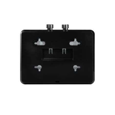 Водонагреватель проточный Electrolux NPX 4 AQUATRONIC DIGITAL 2.0