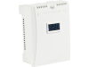 Стабилизатор сетевого напряжения Teplocom ST-555-И