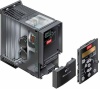 Частотный преобразователь Danfoss 132F0060 VLT Micro Drive FC 51 18,5 кВт (380В, 3 ф)