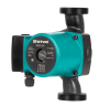 Насос циркуляционный Shinhoo BASIC S 32-6S 180