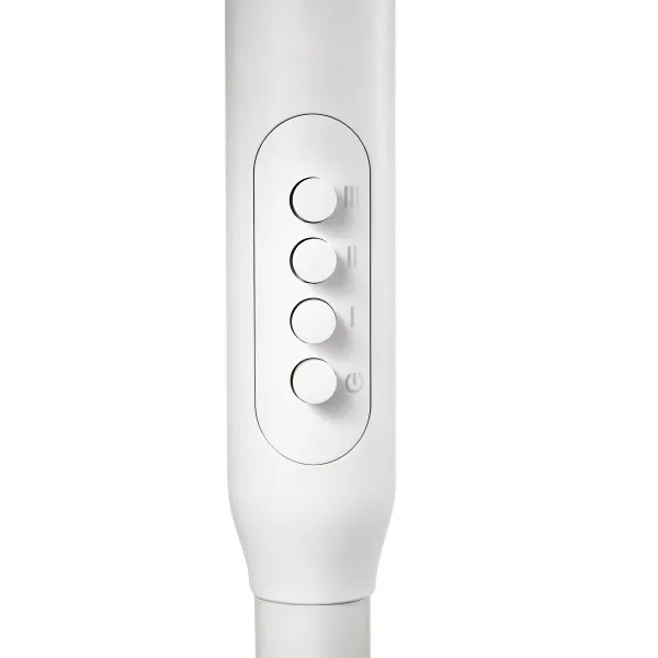Вентилятор напольный Electrolux EFF-1006