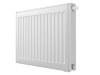 Радиатор панельный Royal Thermo VENTIL COMPACT VC33-200-2700 RAL9016