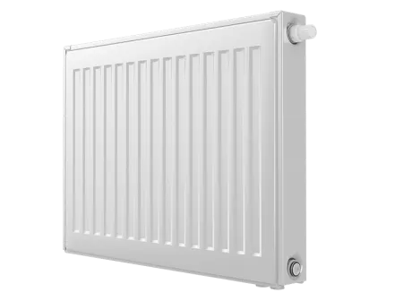 Радиатор панельный Royal Thermo VENTIL COMPACT VC33-200-2700 RAL9016