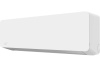 Сплит-система JUST Aircon JAE-12HPSA/MB / JAEO-12HPSA/MB