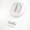 Водонагреватель Ballu BWH/S 80 Primex