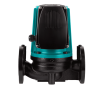 Насос циркуляционный Shinhoo BASIC 32-8SF (1x230В)