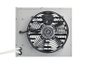 Тепловентилятор BALLU BHP-MW-9