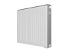 Радиатор панельный Electrolux VENTIL COMPACT VC22-500-600 RAL9016
