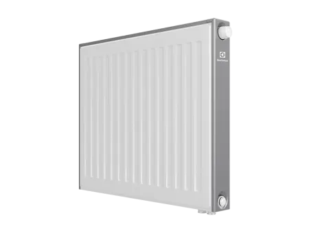 Радиатор панельный Electrolux VENTIL COMPACT VC22-500-600 RAL9016