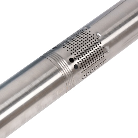 Насос скважинный SQE 2- 55 (1x200-240 В)