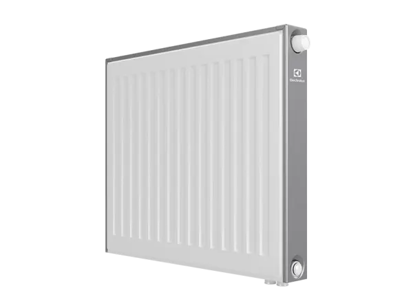 Радиатор панельный Electrolux VENTIL COMPACT VC22-500-600 RAL9016