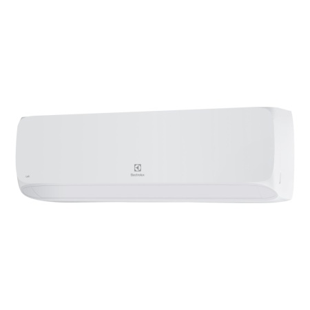 Сплит-система Electrolux EACS-09HAL/N3 комплект