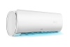 Сплит-система TCL TAC-12HRIA/FW /  TACO-12HIA/FG