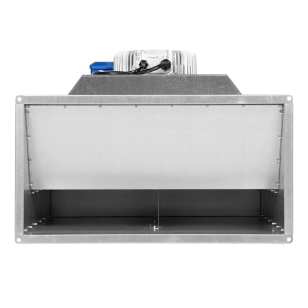 Вентилятор прямоугольный канальный SHUFT RFD-B EC 1000х500