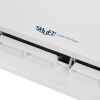 Фанкойл настенный SHUFT SFH-200 V3 со встроенным клапаном