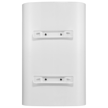 Водонагреватель Zanussi ZWH/S 80 Brillianto