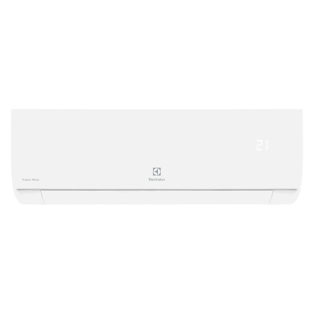 Сплит-система Electrolux Fusion Wave EACS-09HFW/N3 комплект