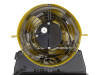 Тепловая пушка дизельная Ballu BHDP-50 (прямой нагрев)
