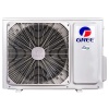 Настенная сплит-система Gree GWH12UB-K3DNA4F
