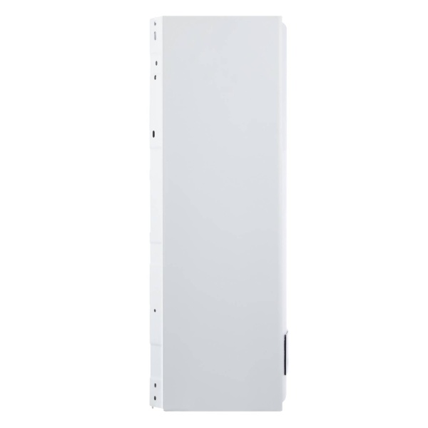 Газовая колонка Колонка газовая Electrolux GWH 11 ProInverter