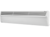 Электропанель Electrolux ECH/AG– 1000 PE