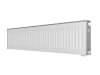 Радиатор панельный Electrolux VENTIL COMPACT VC22-300-1400 RAL9016