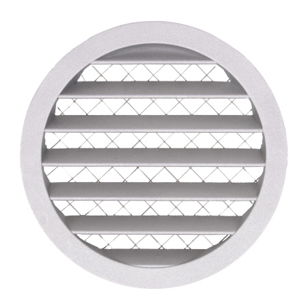 PGC 200 Наружная решетка