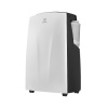 Мобильный кондиционер Electrolux EACM - 16 НP/N3