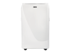 Кондиционер мобильный Zanussi ZACM-12 MS/N1