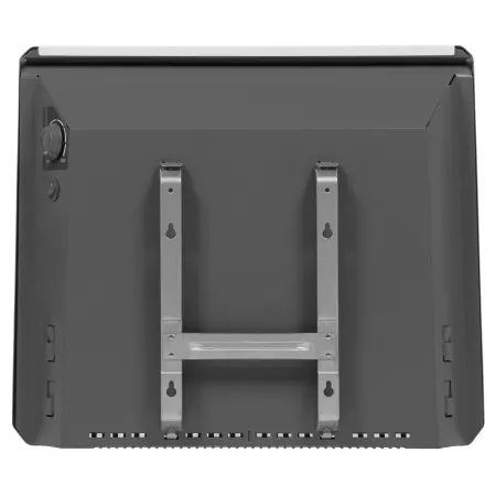 Конвектор электрический Electrolux ECH/A2-1000 M