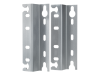 Завеса тепловая Ballu BHC-H10W18-PS (пульт BRC-D2)