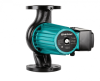 Насос циркуляционный Shinhoo BASIC 50-12SF (3x380В)