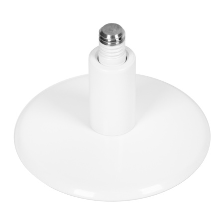 Полотенцесушитель Royal Thermo Classic white П6 450х650 электро (new встроен. диммер)