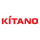 KITANO