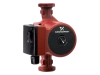 Насос циркуляционный Grundfos UPS 15-60 (130 мм)