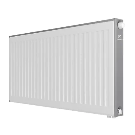 Радиатор панельный Electrolux VENTIL COMPACT VC22-500-1000 RAL9016