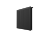 Радиатор панельный Royal Thermo VENTIL HYGIENE VH20-200-800 Noir Sable