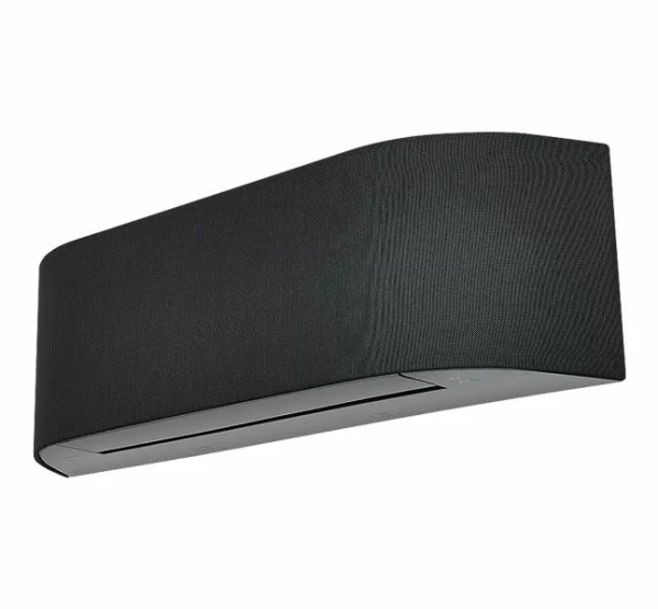 Блок внутренний универсальный TOSHIBA Haori RAS-B13N4KVRG-E настенного типа