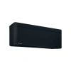 Внутренний блок Daikin FTXA35BB