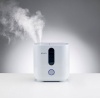 Увлажнитель Boneco U330 (ультразвук, механика, стерильный пар)