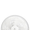 Вентилятор напольный Electrolux EFF-1002i