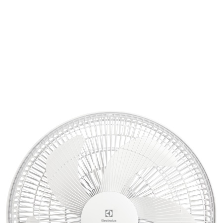 Вентилятор напольный Electrolux EFF-1002i