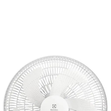Вентилятор напольный Electrolux EFF-1002i