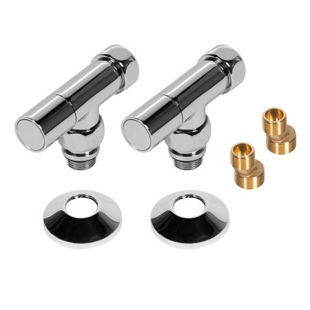 Полотенцесушитель Royal Thermo Pino П21 500х1000