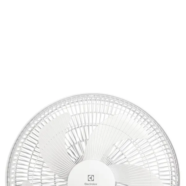 Вентилятор напольный Electrolux EFF-1002i