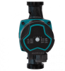 Насос циркуляционный Shinhoo MASTER S 32-4 180