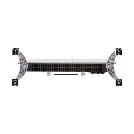 Обогреватель конвективно-инфракрасный Electrolux EIH/AG2 – 1500 E