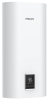 AWH1617/51(80YB) PHILIPS водонагреватель электрический накопительного типа