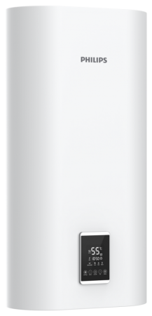 AWH1617/51(80YB) PHILIPS водонагреватель электрический накопительного типа